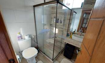 Imagem 7: CASARÃO COM 480m² COM ÁREA DE LAZER PERTO DO PARK SHOPPING !!!