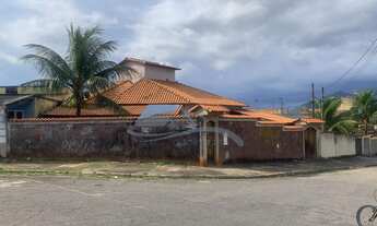 Imagem: CASA RESIDENCIAL em RIO DE JANEIRO - RJ