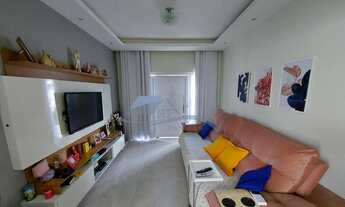 Imagem 6: CASARÃO COM 480m² COM ÁREA DE LAZER PERTO DO PARK SHOPPING !!!