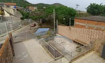 Imagem 3: CASARÃO NO BAIRRO ISADORA II COM PREÇO ABAIXO DO MERCADO !!! APROVEITEM !!!