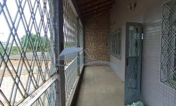 Imagem 2: CASARÃO NO BAIRRO ISADORA II COM PREÇO ABAIXO DO MERCADO !!! APROVEITEM !!!