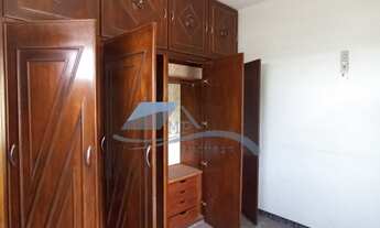 Imagem 4: CASARÃO NO BAIRRO ISADORA II COM PREÇO ABAIXO DO MERCADO !!! APROVEITEM !!!