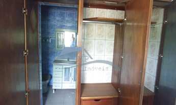 Imagem 6: CASARÃO NO BAIRRO ISADORA II COM PREÇO ABAIXO DO MERCADO !!! APROVEITEM !!!