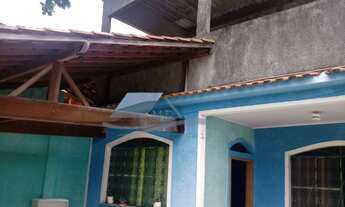 Imagem: EXCELENTE OPORTUNIDADE NO CENTRO DE CAMPO