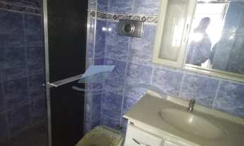 Imagem 5: CASARÃO NO BAIRRO ISADORA II COM PREÇO ABAIXO DO MERCADO !!! APROVEITEM !!!