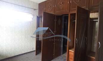 Imagem 7: CASARÃO NO BAIRRO ISADORA II COM PREÇO ABAIXO DO MERCADO !!! APROVEITEM !!!