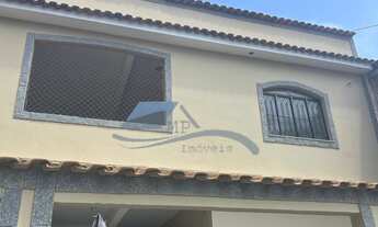 Imagem: CASA RESIDENCIAL em RIO DE JANEIRO - RJ