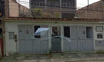 Imagem: CASARÃO NO BAIRRO ISADORA II COM PREÇO