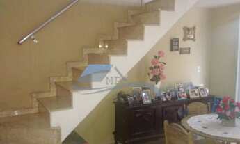 Imagem 5: CASA RESIDENCIAL em RIO DE JANEIRO - RJ, CAMPO GRANDE