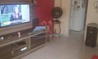 Imagem 3: CASA RESIDENCIAL em RIO DE JANEIRO - RJ, CAMPO GRANDE