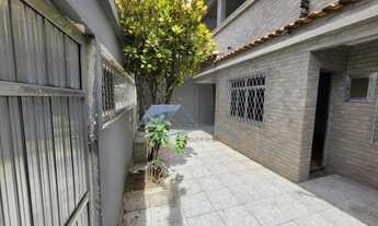 Imagem 4: CASA RESIDENCIAL em RIO DE JANEIRO - RJ, CAMPO GRANDE