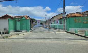 Imagem: CASA RESIDENCIAL em RIO DE JANEIRO - RJ