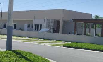 Imagem 6: APARTAMENTO COMPLETO PARK BRITO II (CAMINHO PARA BARRA E RECREIO) !!!