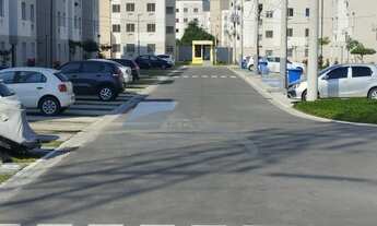 Imagem 5: APARTAMENTO COMPLETO PARK BRITO II (CAMINHO PARA BARRA E RECREIO) !!!