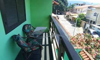 Imagem: AC. FINANCIAMENTO BANCÁRIO CASA COM CÔMODOS