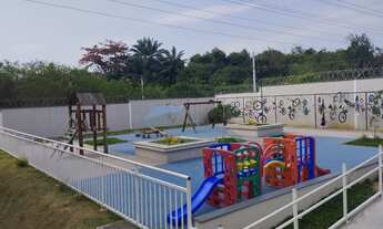 Imagem 3: APARTAMENTO COMPLETO PARK BRITO II (CAMINHO PARA BARRA E RECREIO) !!!