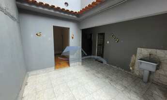 Imagem: CASA RESIDENCIAL em RIO DE JANEIRO - RJ