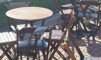 Imagem 7: APARTAMENTO COMPLETO PARK BRITO II (CAMINHO PARA BARRA E RECREIO) !!!