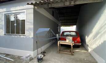 Imagem: CONDIÇÕES ESPECIAIS PELO ITAÚ CASA LINEAR