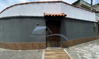 Imagem: SALAO COMERCIAL em RIO DE JANEIRO - RJ