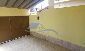 Imagem 5: 2 CASAS EM CONDOMÍNIO FECHADO