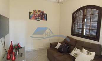 Imagem 6: 2 CASAS EM CONDOMÍNIO FECHADO