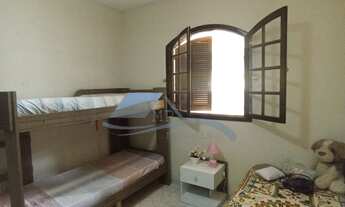 Imagem 7: 2 CASAS EM CONDOMÍNIO FECHADO