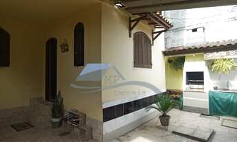 Imagem 2: 2 CASAS EM CONDOMÍNIO FECHADO