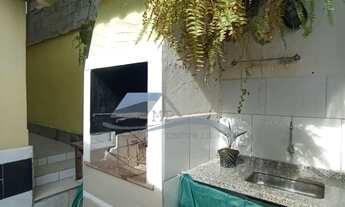 Imagem 3: 2 CASAS EM CONDOMÍNIO FECHADO