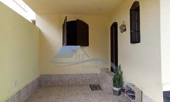 Imagem 4: 2 CASAS EM CONDOMÍNIO FECHADO