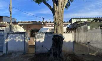 Imagem: CASA RESIDENCIAL em RIO DE JANEIRO - RJ