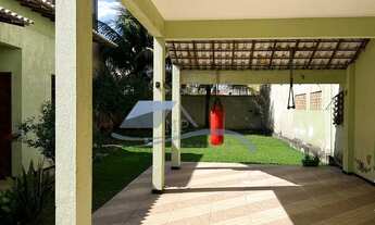 Imagem: CASA RESIDENCIAL em RIO DE JANEIRO - RJ