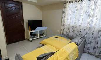 Imagem 6: CASA RESIDENCIAL em RIO DE JANEIRO - RJ, SANTA CRUZ