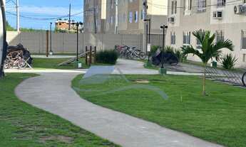 Imagem: APARTAMENTO RESIDENCIAL em RIO DE JANEIRO