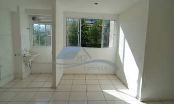 Imagem 6: COM PISCINA!!!][AC. FINANCIAMENTO] APTO GRANDE COM APENAS 1 LANCE DE ESCADA !!!