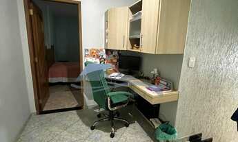 Imagem 7: CASA RESIDENCIAL em RIO DE JANEIRO - RJ, SANTA CRUZ