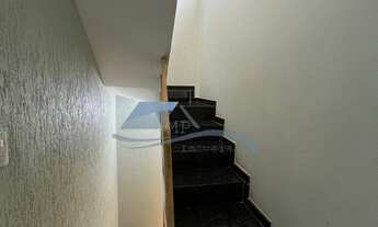 Imagem 4: CASA RESIDENCIAL em RIO DE JANEIRO - RJ, SANTA CRUZ