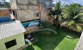 Imagem 2: CASA RESIDENCIAL em RIO DE JANEIRO - RJ, SANTA CRUZ