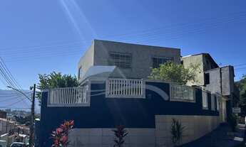 Imagem: CASA RESIDENCIAL em RIO DE JANEIRO - RJ