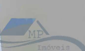 Imagem 4: Conjunto com 4 Apartamentos + Casa Independente. Tudo Novo e Pronto para Investir!