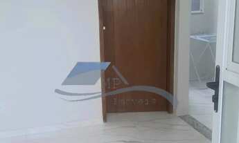 Imagem 3: Conjunto com 4 Apartamentos + Casa Independente. Tudo Novo e Pronto para Investir!