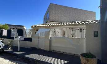 Imagem 6: CASA RESIDENCIAL em RIO DE JANEIRO - RJ, CAMPO GRANDE