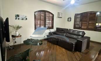 Imagem: Oportunidade Única Casa com Acabamento