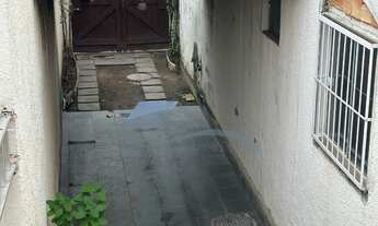 Imagem 4: Oportunidade Única: Casa com Acabamento em Madeira e Financiamento Facilitado!