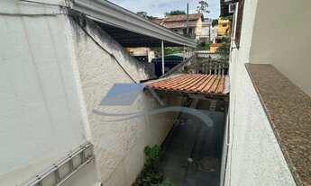 Imagem 7: Oportunidade Única: Casa com Acabamento em Madeira e Financiamento Facilitado!