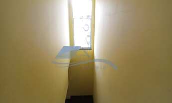 Imagem 4: TRIPLEX DE ALTO PADRÃO COM DUAS SUÍTES E INSTALAÇÃO PARA AR-CONDICIONADO EM TODOS OS QUART