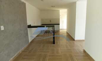 Imagem 3: LINDA CASA MODERNA COM CHURRASQUEIRA E GARAGEM PARA 3 CARROS!!! (2º pvto