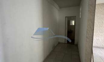 Imagem 7: Casa Ampla com Segunda Residência e Quintal próxima ao West Shopping