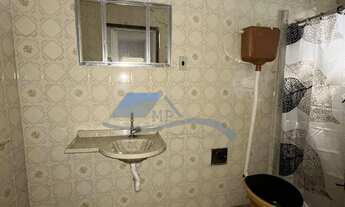 Imagem 5: Casa Ampla com Segunda Residência e Quintal próxima ao West Shopping