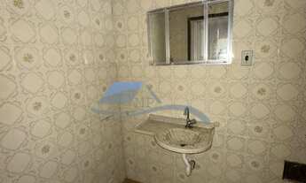 Imagem 4: Casa Ampla com Segunda Residência e Quintal próxima ao West Shopping